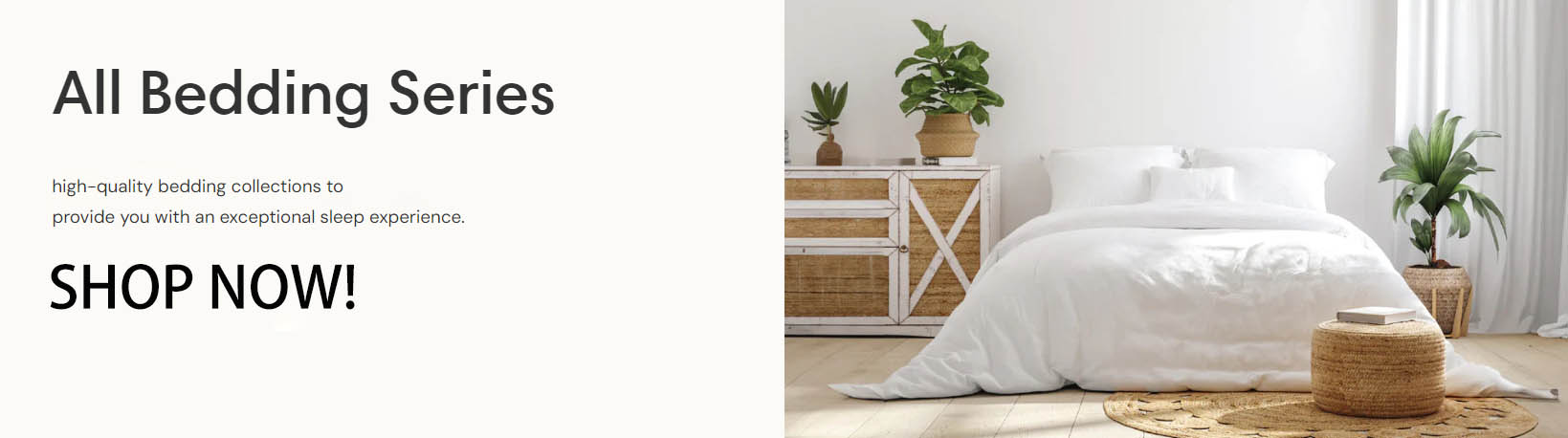 Buylateral -Buylateral DFGFG