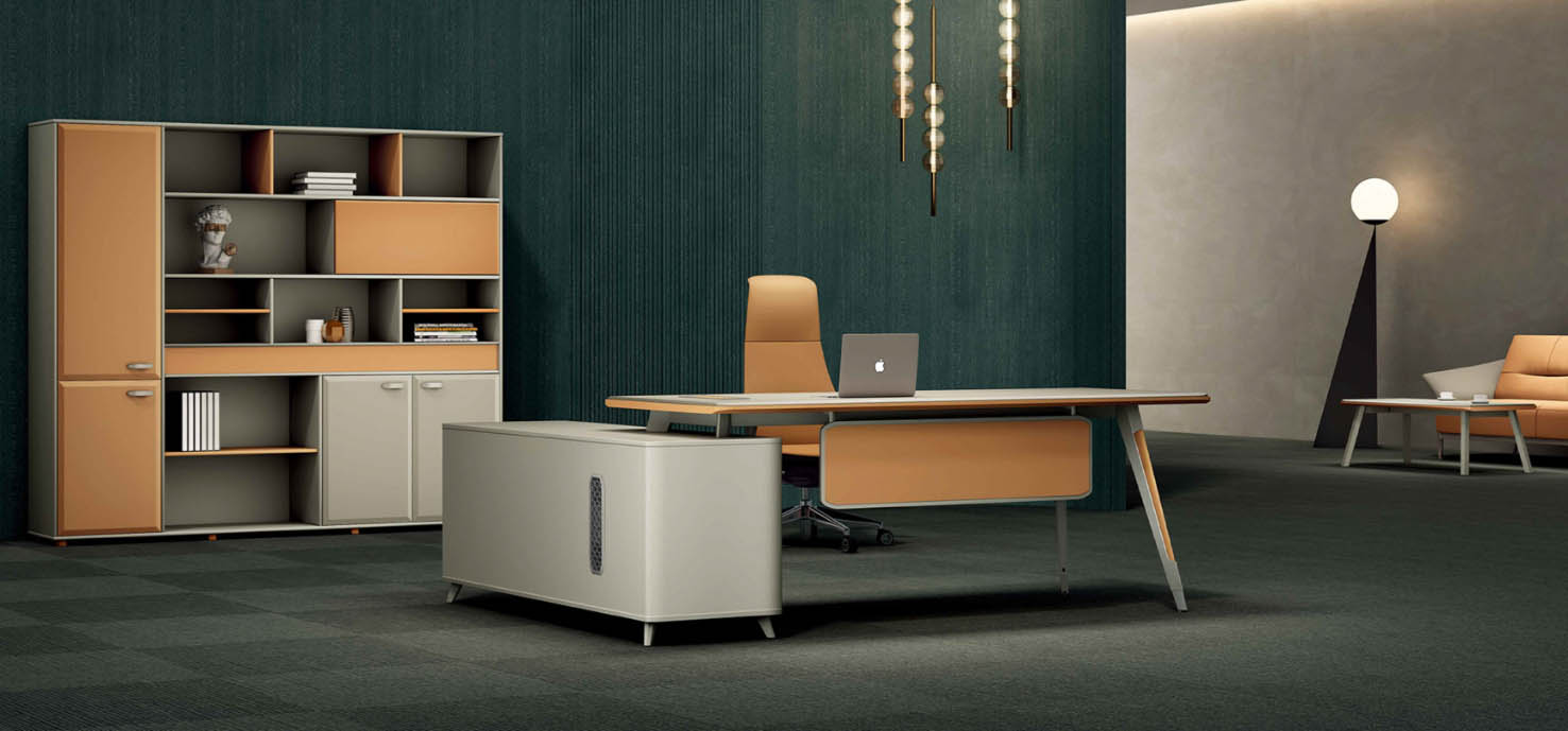 Buylateral -Buylateral FHFH